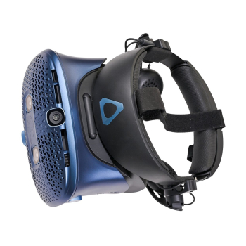 Gogle VR Cosmos Remose HTC