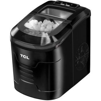 Kostkarka do lodu TCL ICE-B9