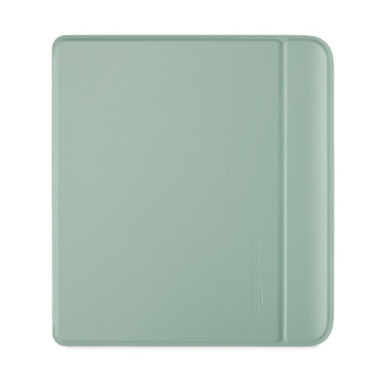 Etui Kobo Libra Colour Basic SleepCover Case Garden Green
