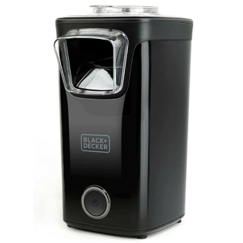Urządzenie do popcornu Black+Decker BXPC1100E (1100W) (OUTLET)