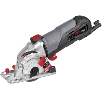 ELECTRIC SAW 5330AA