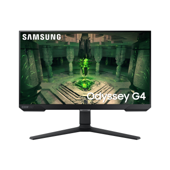 MONITOR SAMSUNG LED 25" LS25BG400EUXEN