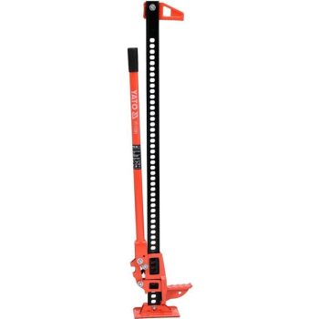 Podnośnik farmerski 3T 48" YT-17261 YATO