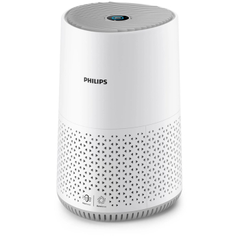 Oczyszczacz powietrza PHILIPS AC 0651/10
