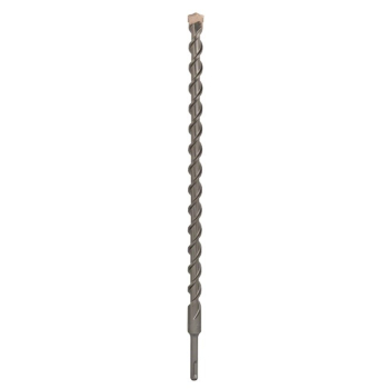 Wiertło Bosch Hammer drill bit 1 szt.