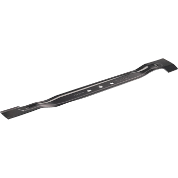 Makita nóż do kosiarki 53cm do DLM538/539/LM002J