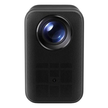 Xiaomi Smart Projector L1 Pro EU, XMTYY03PFMG, BHR9588EU