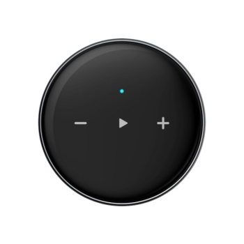 WiiM Mini - Odtwarzacz sieciowy