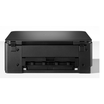 action/U1D5c912q0f0e1K7o8D700Z9F3q9z8Y5.jpg