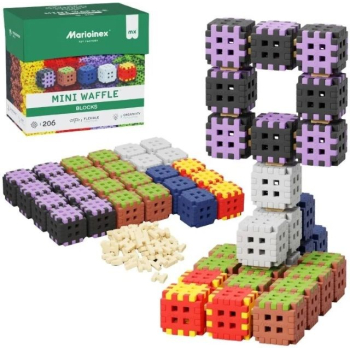 action/U1D8r7o3G0y0a1I7n7t5y7X3t3S7Y2y2.jpg