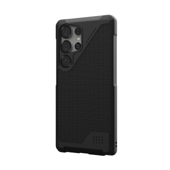 Urban Armor Gear UAG Samsung Hry Metrpl LT z MGNT Kvlr Bl