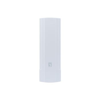 Access Point WLAN AP AC900 do użytku zewnętrznego