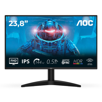Monitor AOC (24B36X)