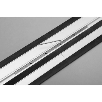 Graphite 58G023-732 zestaw montażowy