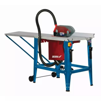 Pilarka stołowa 315MM 2.2KW