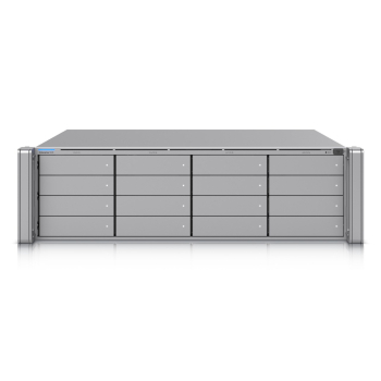 Rejestrator Ubiquiti UniFi Enterprise Network Video Recorder (ENVR-EU)