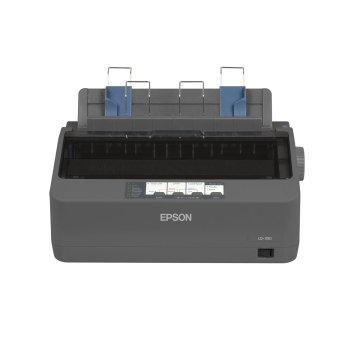 Drukarka igłowa Epson LQ-350 C11CC25001