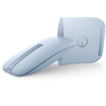 Dell Bluetooth Travel Mouse MS700 (WYPRZEDAŻ)