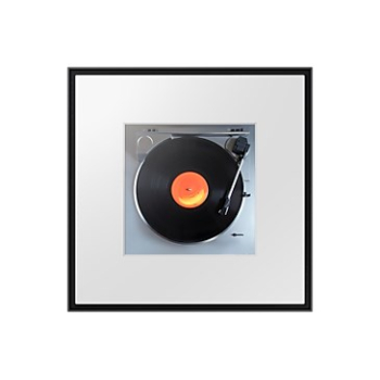 Samsung HW-LS60D/EN moduł głośników Czarny 2.0 kan.