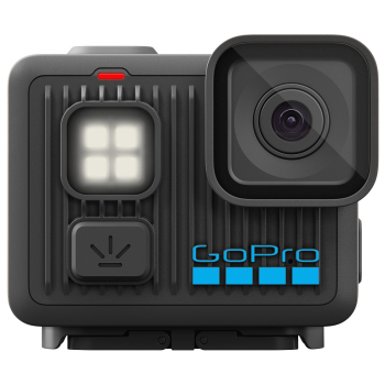 Kamera GoPro Lit Hero