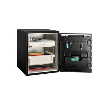 MASTER LOCK SEJF LFW205FYC