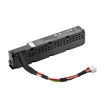 HPE ProLiant Smart Hybrid Capacitor w/ 260mm Cbl P02381-B21
