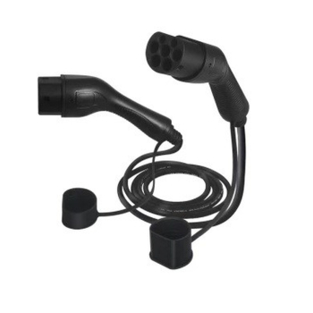 Uchwyt do projektora Defenzo Lineo AC22 10m