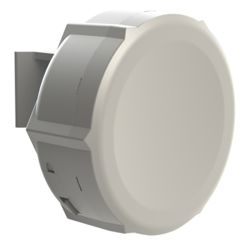 Mikrotik SXT SA5 ac Biały Obsługa PoE