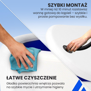 action/U284e5W5G0m0q1f7t6l3h6t8Z192j633.jpg