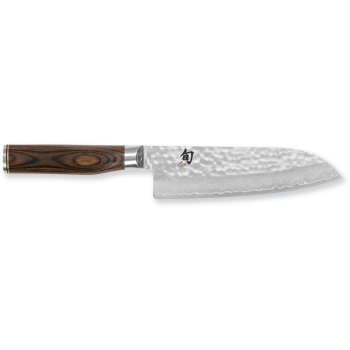 Kai TDM-1702 Shun Premier T.Mälzer (TDM-1702)