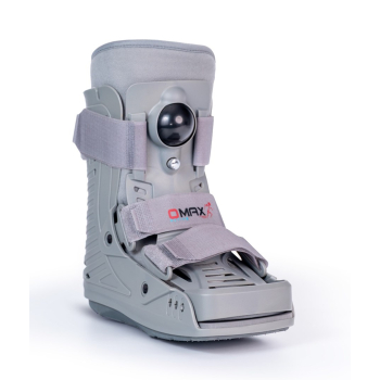 Orteza stopowo-goleniowa krótka "AIR WALKER SHORT" O-1181/S REHAFUND