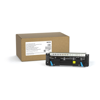 VersaLink B620 Fuser 220 V 115R00161