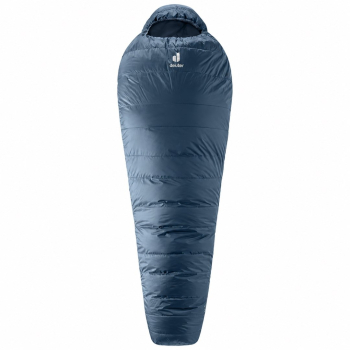 Astro 500 -2C/28F atrament morski | lewy