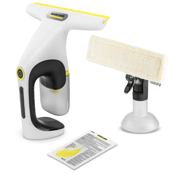 Myjka do okien KARCHER WV 1 Compact Care - 1.633-628.0