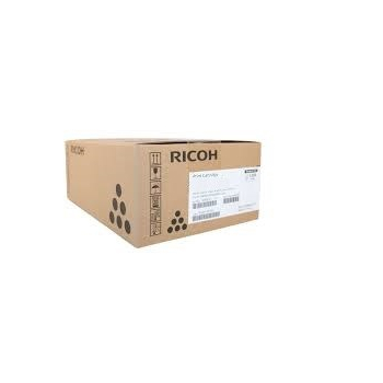 kaseta Ricoh Patrone M C240 4500 stron 408451