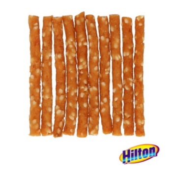 action/U2M8i9e6T0O0M1X7f7T634H1A0H8d953.png