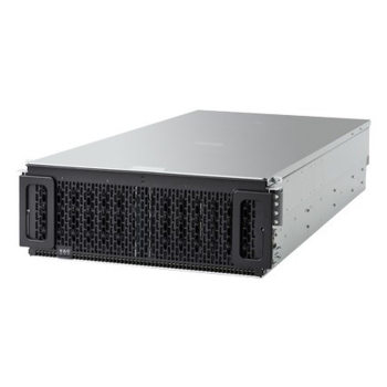 JBOD Western Digital Ultrastar Data102 SE4U102-102 1224TB nTAA He SNGL SATA 512E ISE