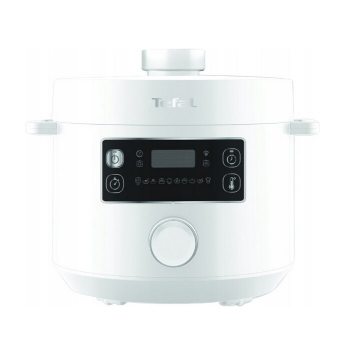 Multicooker TEFAL CY754130