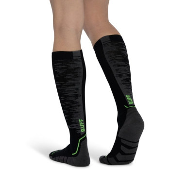 action/U2P8n2E5X030T1r7h9T0B0c7J3F660x6.jpg