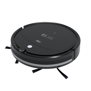 TEESA ROBOT SPRZĄTAJĄCY SMART VAC 2