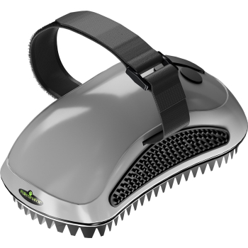 Furminator Zgrzebło gumowe Small