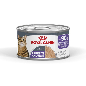 ROYAL CANIN FCN Appetite Control Care AirLift 85g