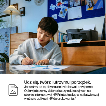 action/U2X3q1R090F0H1L7G8O854N7E4V0G0l7.jpg