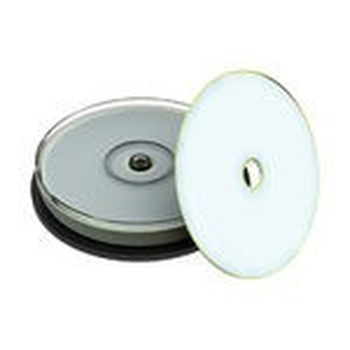 MediaRange MRPL511 płyta CD CD-R 700 MB 52x 10 szt.