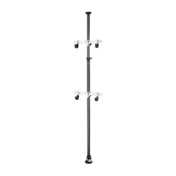 Stojak na rowery TOPEAK DUAL-TOUCH