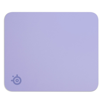 Steelseries 63463 podkładka pod mysz Lawenda