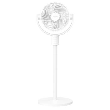 Wentylator Xiaomi Smart Standing Air Circulation Fan