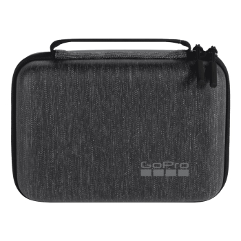 Etui półsztywne do kamery GOPRO SEMI HARD CAMERA CASE