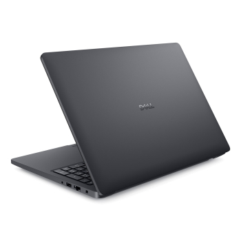 action/U3C7u759a0H0f1E7w8H5A9T7W5v8O2b2.jpg