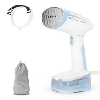 Parownica do ubrań TEFAL DT3041